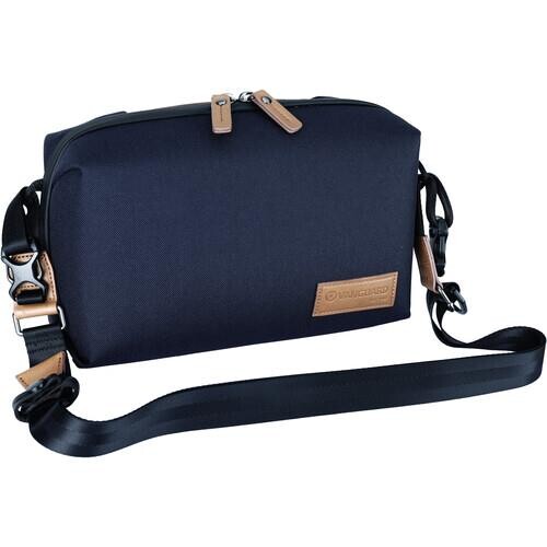 Veo City TP28 NV Omuz Çantası