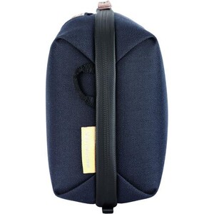 Veo City TP28 NV Omuz Çantası - Thumbnail