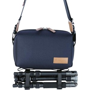 Veo City TP28 NV Omuz Çantası - Thumbnail