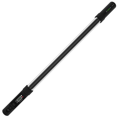 VIBESTA Peragos 60C Çok Renkli RGBW LED Tüp Işık (Tehşir Ürünüdür)