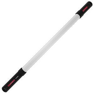 VIBESTA Peragos 60C Çok Renkli RGBW LED Tüp Işık (Tehşir Ürünüdür) - Thumbnail