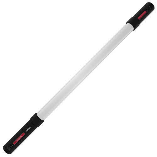 VIBESTA Peragos 60C Çok Renkli RGBW LED Tüp Işık (Tehşir Ürünüdür)