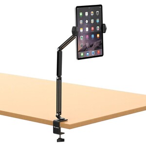 VIJIM HP001 Masaüstü Tablet ve Telefon Standı - Thumbnail