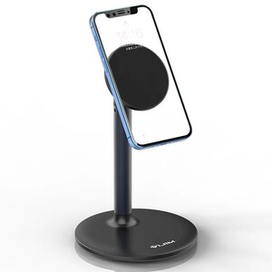 VIJIM HP002 Manyetik Masaüstü IPhone Standı - Thumbnail