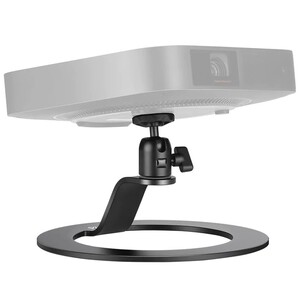 Vijim - VIJIM LT04 Masaüstü Projektör Standı Vijim - VIJIM LT04 Masaüstü Projektör Standı