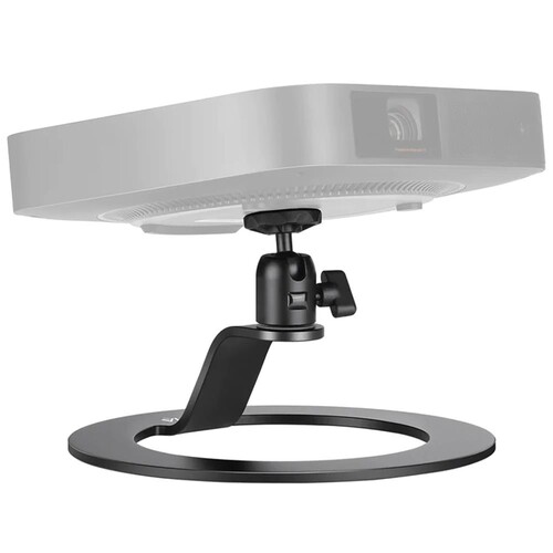 VIJIM LT04 Masaüstü Projektör Standı VIJIM LT04 Masaüstü Projektör Standı