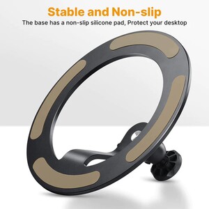 VIJIM LT04 Masaüstü Projektör Standı - Thumbnail