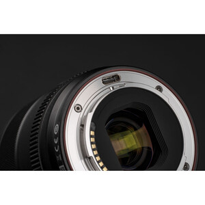 Viltrox 35mm f/1.8 II EVO Lens (Sony E) - Thumbnail