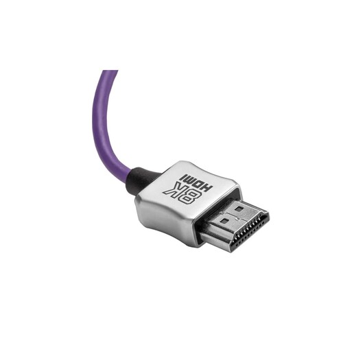 Viltrox 8K 60Hz HDMI to HDMI Kablo