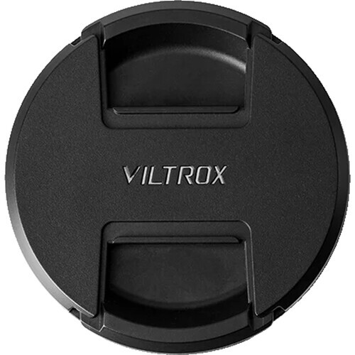 Viltrox AF 135mm F1.8 LAB Full-Frame Lens (Sony E)