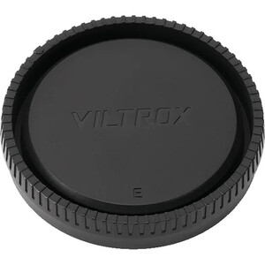 Viltrox AF 135mm F1.8 LAB Full-Frame Lens (Sony E) - Thumbnail