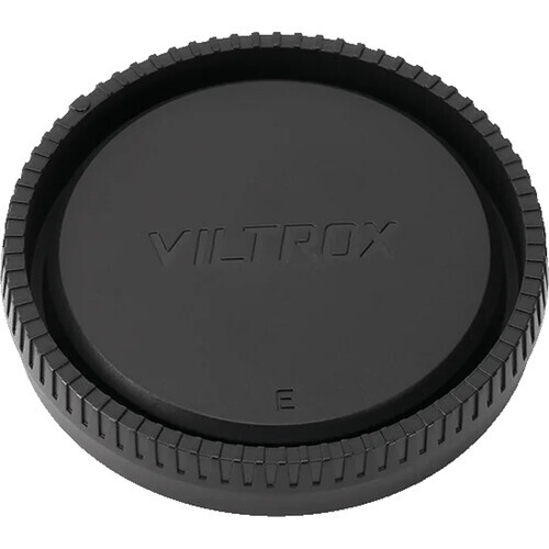 Viltrox AF 135mm F1.8 LAB Full-Frame Lens (Sony E)