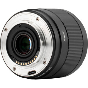 Viltrox AF 15mm f/1.7 Air XF Lens (FujiFilm X) - Thumbnail