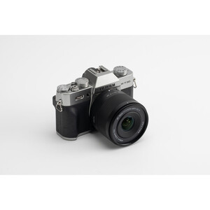 Viltrox AF 15mm f/1.7 Air XF Lens (FujiFilm X) - Thumbnail