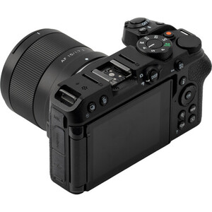 Viltrox AF 15mm f/1.7 Air Z Lens (Nikon Z) - Thumbnail