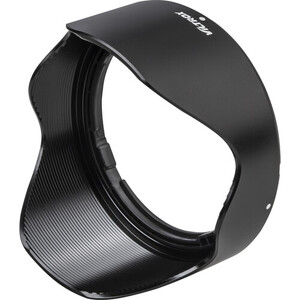 Viltrox AF 23mm f/1.4 Lens (Nikon Z) - Thumbnail