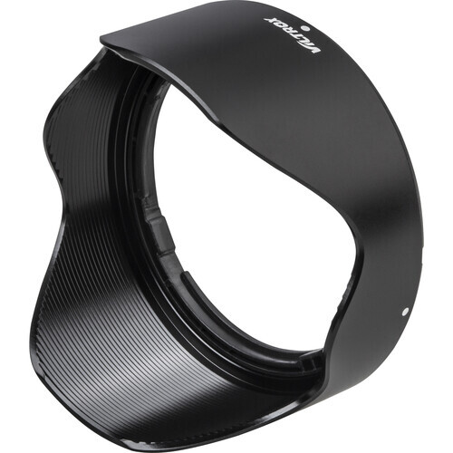 Viltrox AF 23mm f/1.4 Lens (Nikon Z)