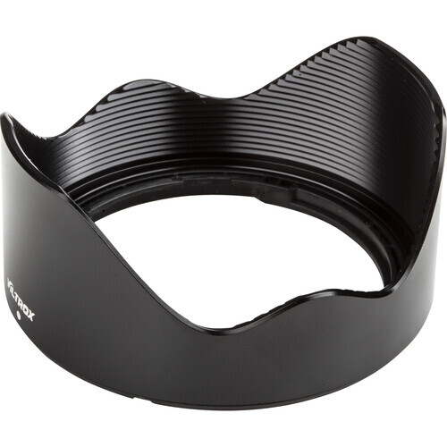 Viltrox AF 23mm f/1.4 Lens (Nikon Z)