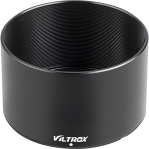 Viltrox AF 23mm f/1.4 XF Lens (Nikon Z) - Thumbnail