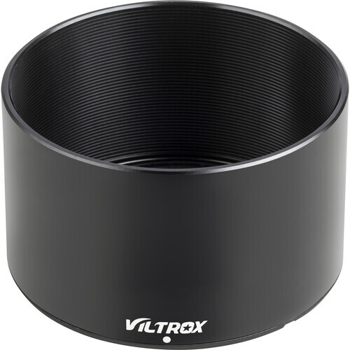 Viltrox AF 23mm f/1.4 XF Lens (Nikon Z)
