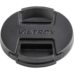 Viltrox AF 23mm f/1.4 XF Lens (Nikon Z) - Thumbnail