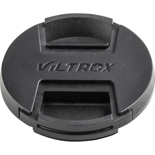 Viltrox AF 23mm f/1.4 XF Lens (Nikon Z)