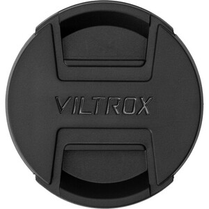 Viltrox AF 25mm f/1.7 Air Z Lens (Nikon Z) - Thumbnail