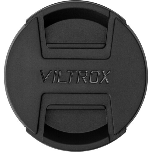 Viltrox AF 25mm f/1.7 Air Z Lens (Nikon Z)