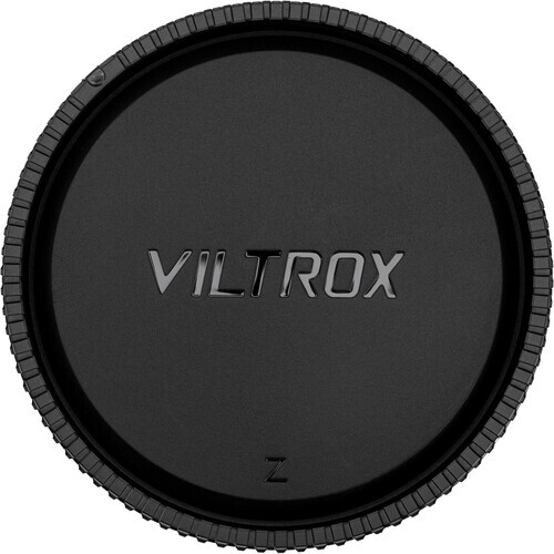 Viltrox AF 25mm f/1.7 Air Z Lens (Nikon Z)