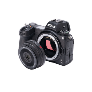 Viltrox AF 26mm f/2.8 EVO Lens (Nikon Z) - Thumbnail
