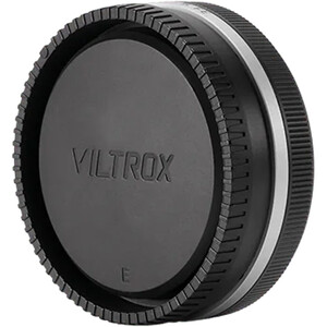 Viltrox AF 28mm f/4.5 FE Lens (Sony E) - Thumbnail