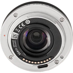 Viltrox AF 28mm f/4.5 FE Lens (Sony E) - Thumbnail