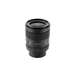 Viltrox - Viltrox AF 35mm F1.2 LAB N Full Frame Lens (Sony E - Ekransız)