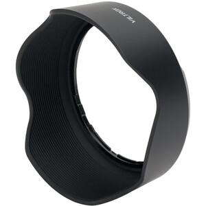 Viltrox AF 35mm F1.2 LAB Full Frame Lens (Nikon Z) - Thumbnail