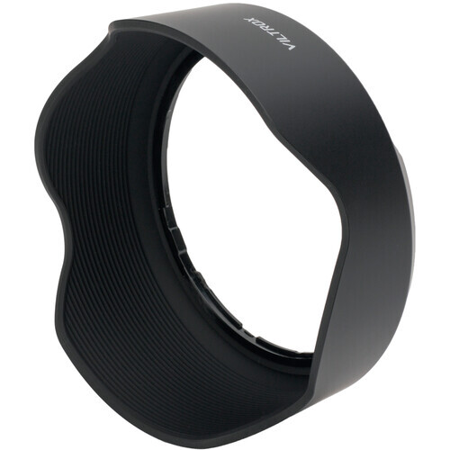 Viltrox AF 35mm F1.2 LAB Full Frame Lens (Nikon Z)