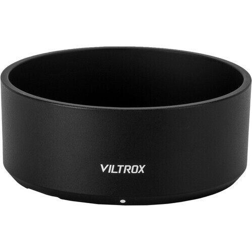 Viltrox AF 50mm f/2 Air Z Lens (Nikon Z)