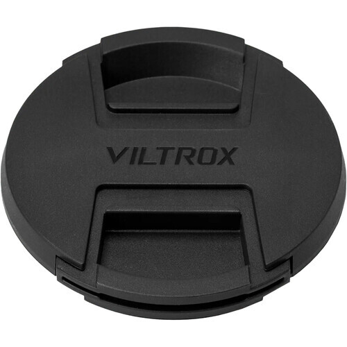 Viltrox AF 56mm f/1.2 Pro Lens (Nikon Z)
