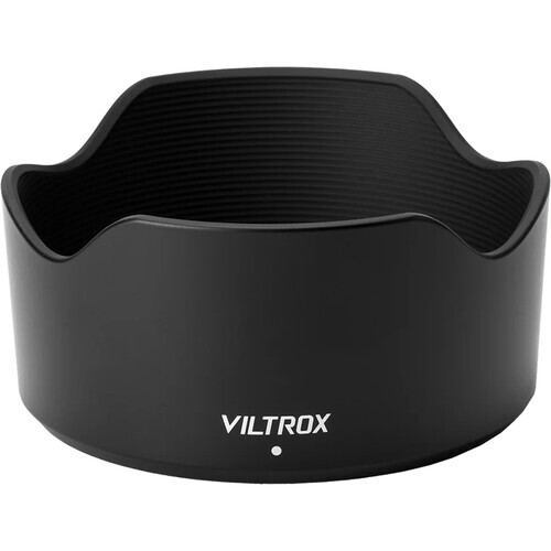 Viltrox AF 56mm f/1.2 Pro Lens (Nikon Z)