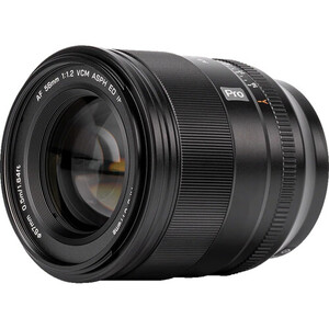 Viltrox AF 56mm f/1.2 Pro XF Lens (FujiFilm X) - Thumbnail
