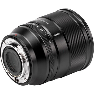 Viltrox AF 56mm f/1.2 Pro XF Lens (FujiFilm X) - Thumbnail