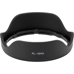 Viltrox AF 9mm f/2.8 Air E Lens (Fuji X) - Thumbnail