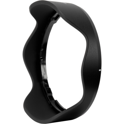 Viltrox AF 9mm f/2.8 Air XF Lens (Fuji X)