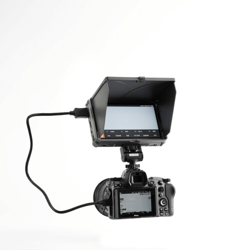 Viltrox DC-X3 6
