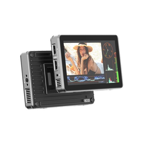 Viltrox DC-X3 6