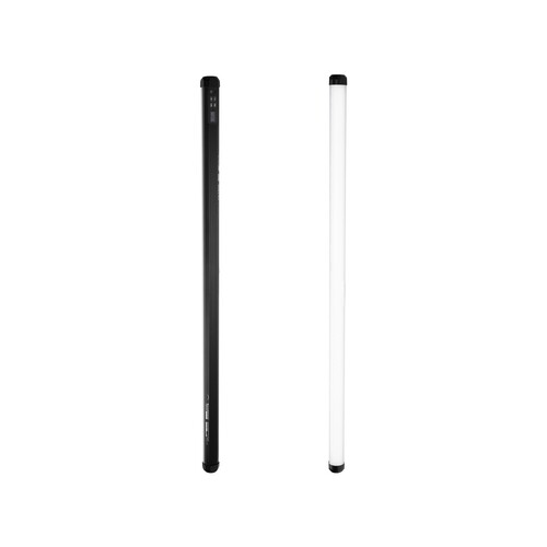 Viltrox K90 RGB Tube Işık (2'li Set)