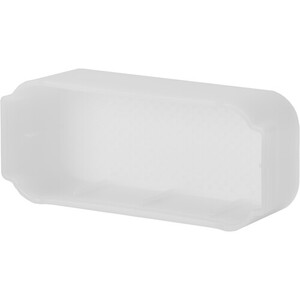 Viltrox Spark Z3 FujiFilm Uyumlu Tepe Flaşı (Tundra Green) - Thumbnail