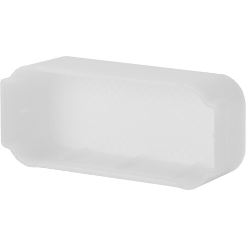 Viltrox Spark Z3 FujiFilm Uyumlu Tepe Flaşı (Tundra Green)