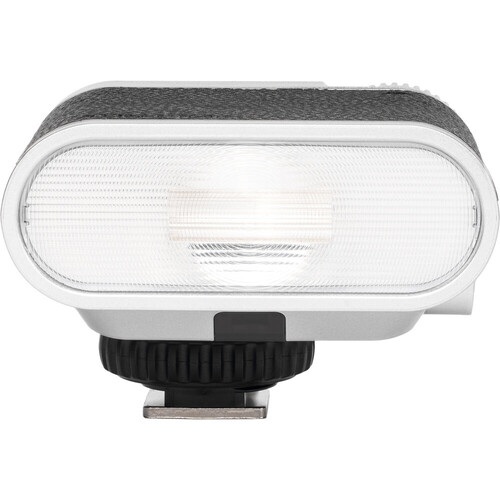 Viltrox Vintage Z1+ Tepe Flaşı
