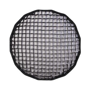 Visico - Visico 120 cm Grid (SB-016 için)