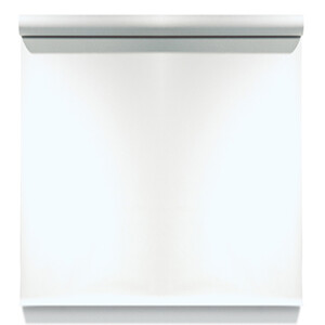 Visico - Visico Arctic White (Beyaz) 2.72 x 11 Metre Fon Kağıdı Visico - Visico Arctic White (Beyaz) 2.72 x 11 Metre Fon Kağıdı